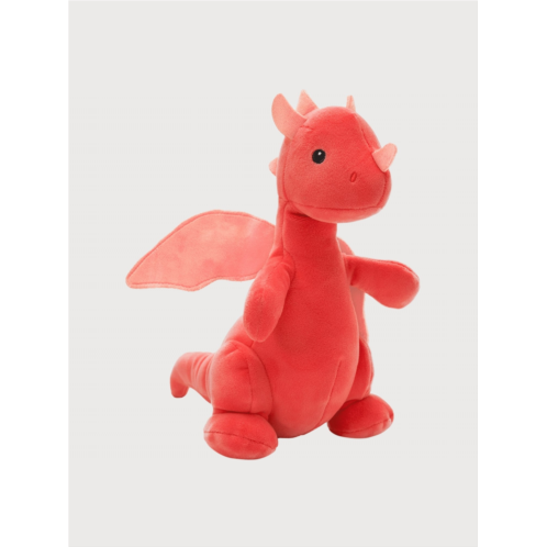 Gap Brightfuls Salsa Dragon Stuffed Animal