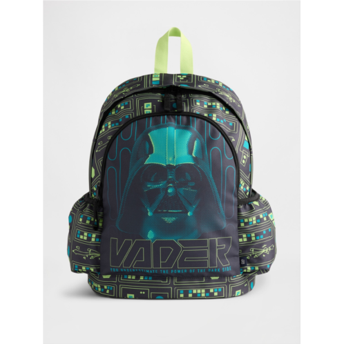 Gap Kids Star Wars Backpack