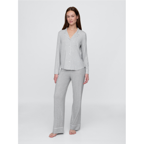Gap Modal PJ Pants
