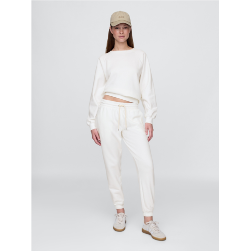 Gap VintageSoft Classic Joggers