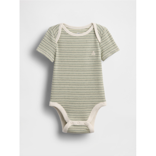 Gap Baby First Favorites Bodysuit