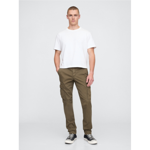 Gap Cargo Pants