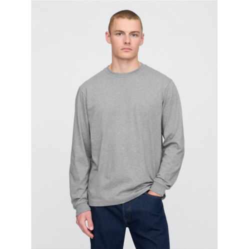 Gap Organic Cotton T-Shirt