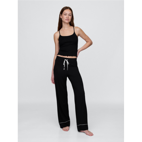 Gap Modal PJ Pants