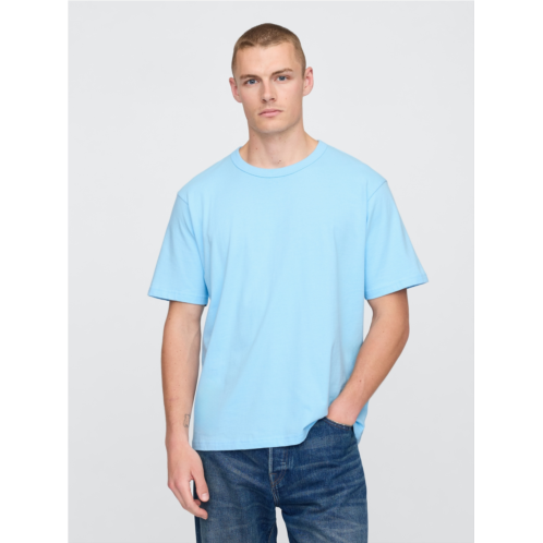 Gap Original T-Shirt