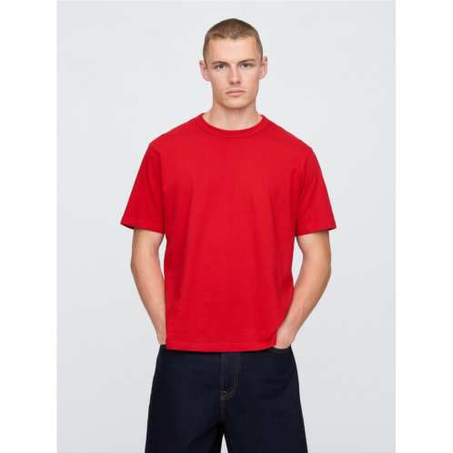 Gap Original T-Shirt