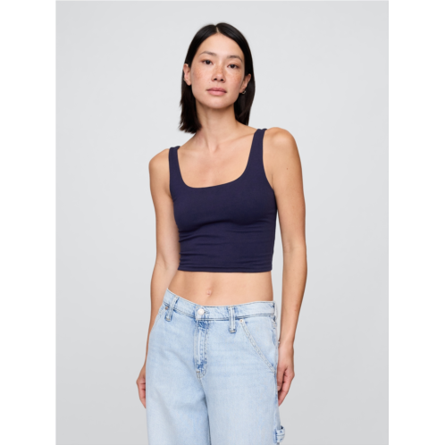 Gap CloseKnit Jersey Brami