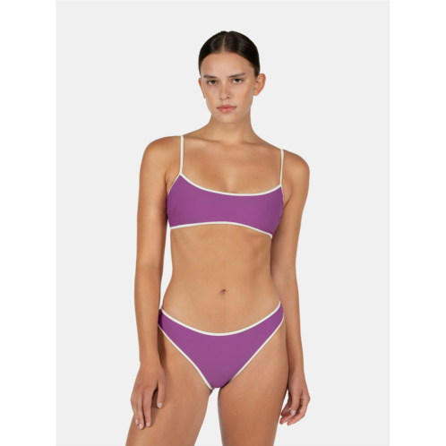 Gap MIKOH Copa Bikini Top