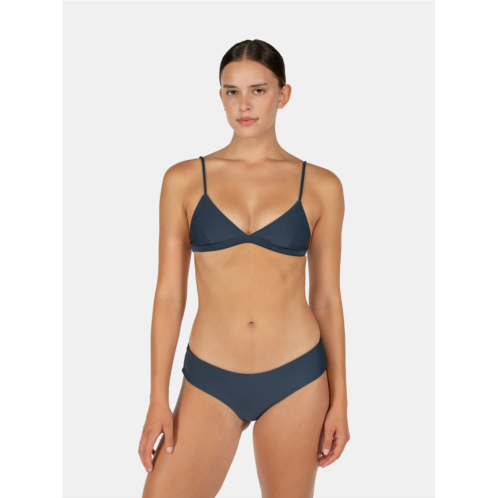 Gap MIKOH Chiba Bikini Top