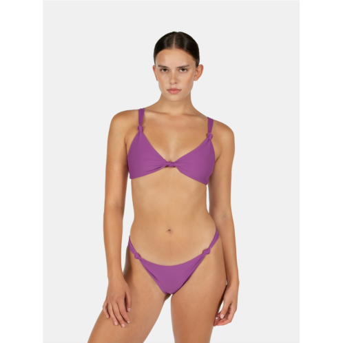 Gap MIKOH Lula Bikini Top