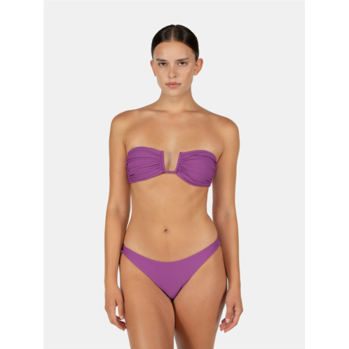 Gap MIKOH Romy Bikini Top
