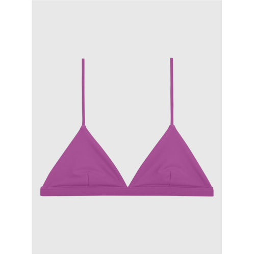 Gap MIKOH Chiba Bikini Top