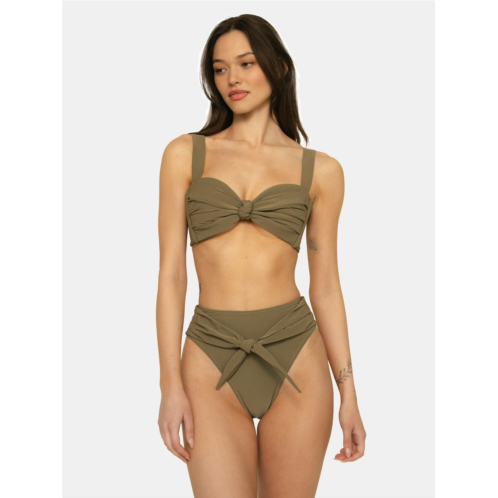 Gap Montce Hayden Bikini Top
