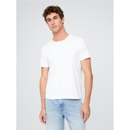 Gap Slim T-Shirt