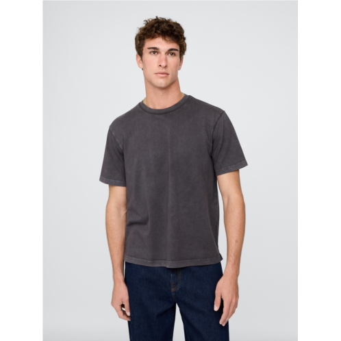 Gap Heavyweight Relaxed T-Shirt