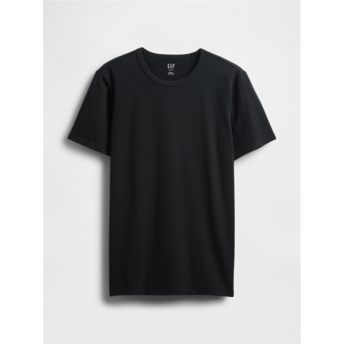 Gap Slim T-Shirt