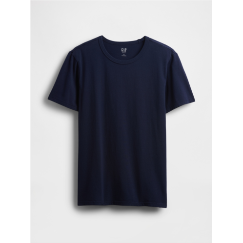 Gap Slim T-Shirt