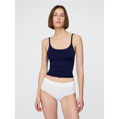 Gap SecondSkin Tank Top