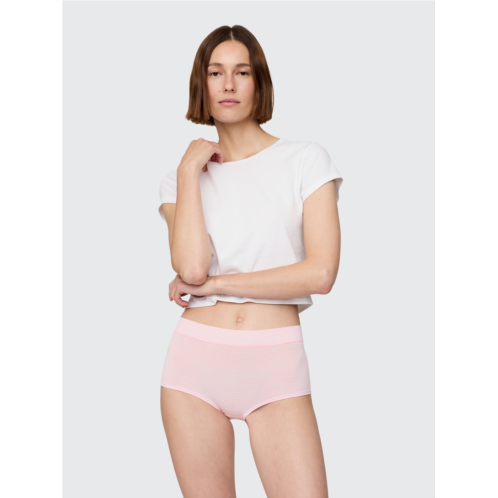 Gap Breathe High Rise Bikini
