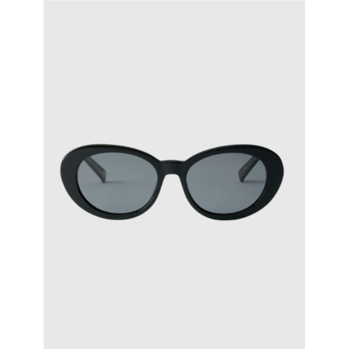 Gap Eleventh Hour Dolce Polarized Sunglasses