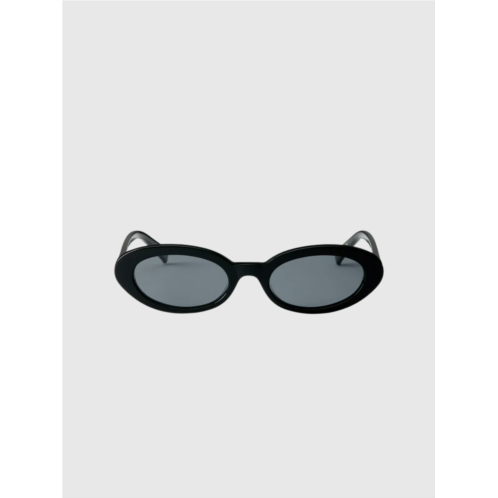 Gap Eleventh Hour Capri Polarized Sunglasses
