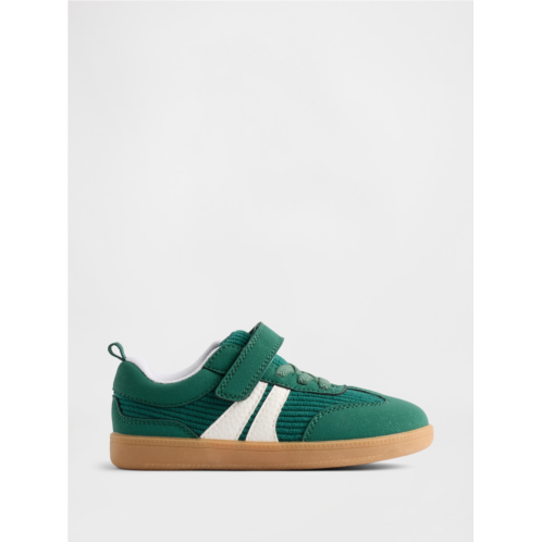 Gap Toddler Corduroy Sneakers