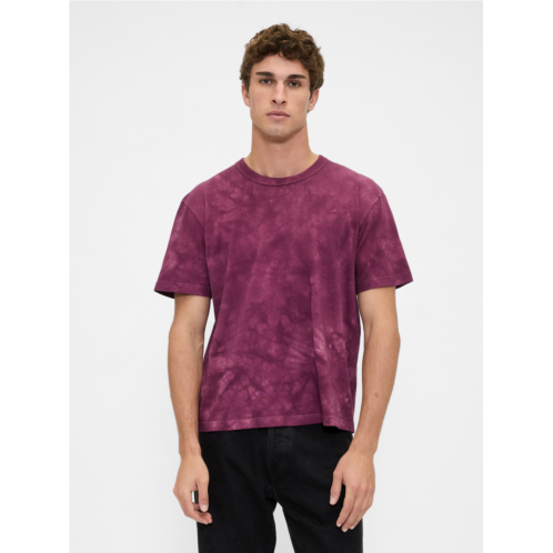 Gap Original T-Shirt
