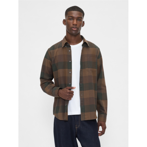 Gap Oxford Shirt