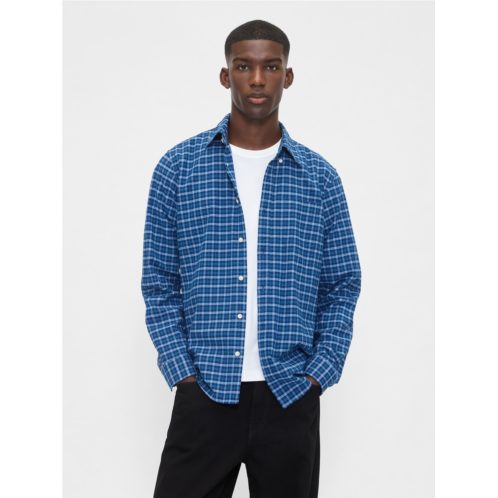 Gap Oxford Shirt
