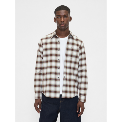 Gap Oxford Shirt