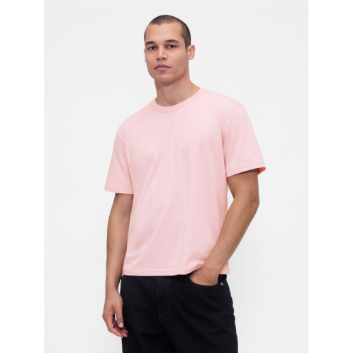 Gap Original T-Shirt