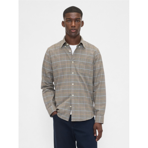 Gap Oxford Shirt