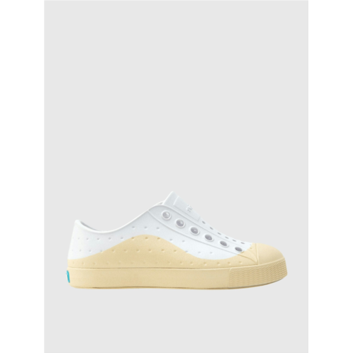 Gap Toddler Native Shoes Jefferson