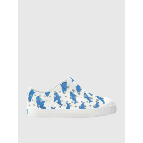 Gap Toddler Native Shoes Jefferson