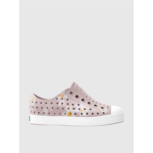 Gap Toddler Native Shoes Jefferson