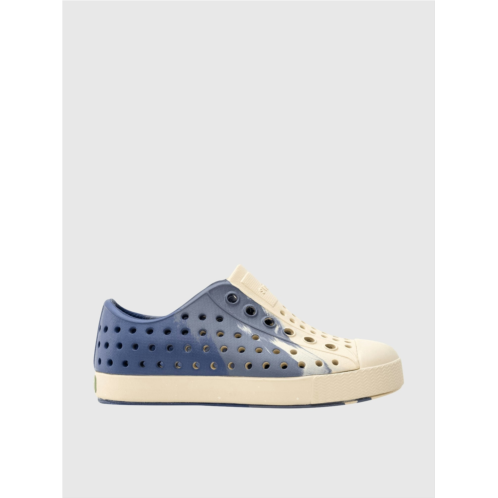 Gap Toddler Native Shoes Jefferson