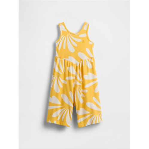 Gap Baby & Toddler Cutout Romper
