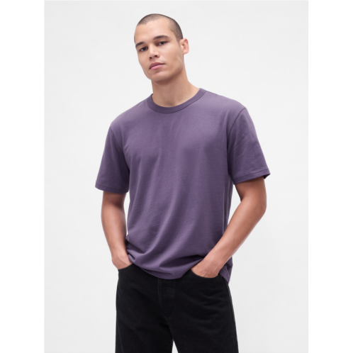 Gap Original T-Shirt