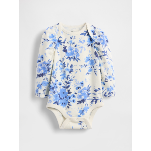 Gap Baby First Favorites Bodysuit