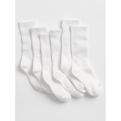 Gap Kids Tall Socks (3-Pack)