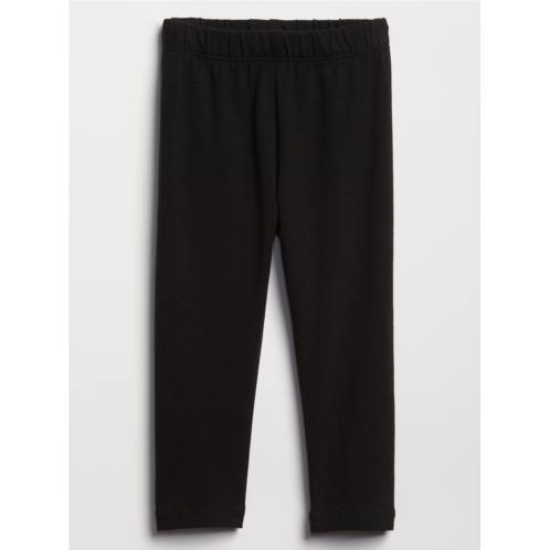 babyGap Pull-On Leggings