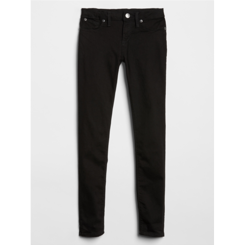 Gap Kids Super Skinny Jeans