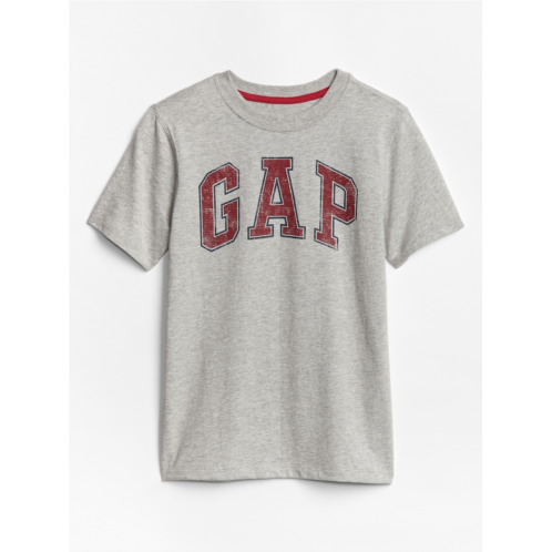 Kids Gap Logo T-Shirt