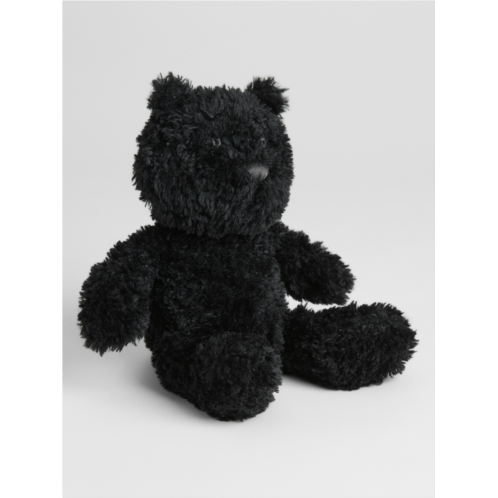 Gap Baby Brannan Bear Toy