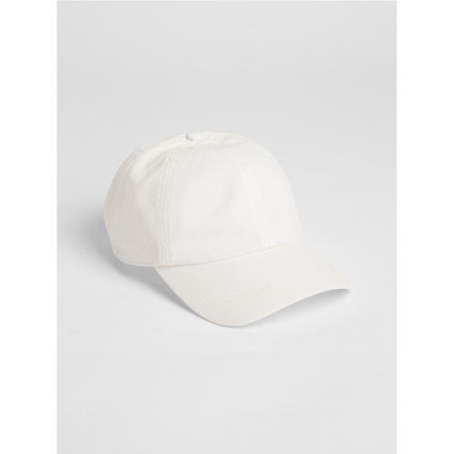 Gap Baseball Hat