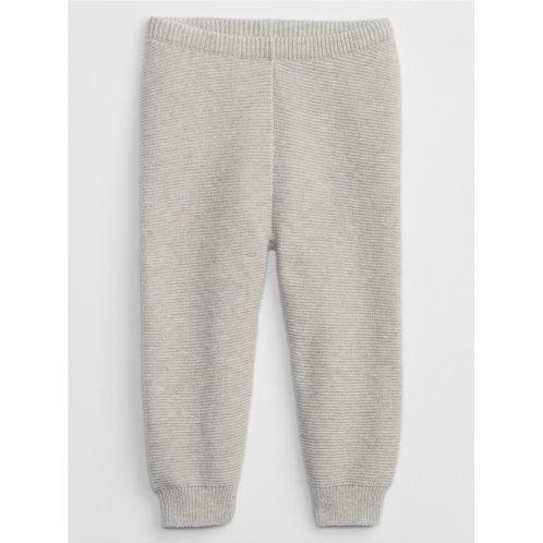 Gap Baby Pull-On Pants