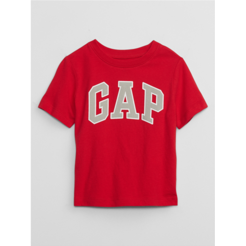 babyGap Logo T-Shirt