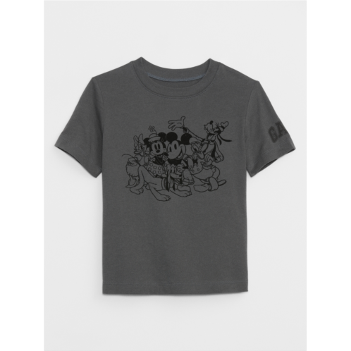 babyGap | Disney Graphic T-Shirt