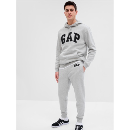 Gap Logo Fleece Joggers