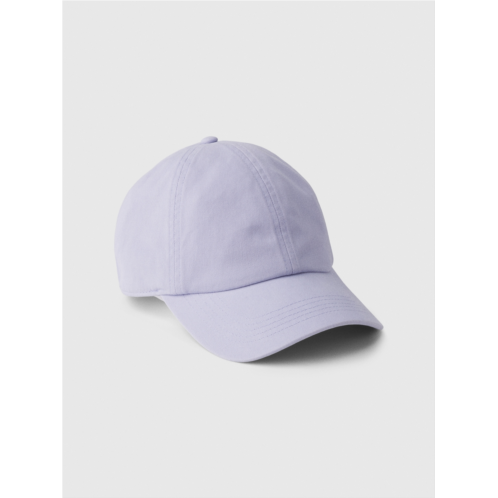 Gap Baseball Hat